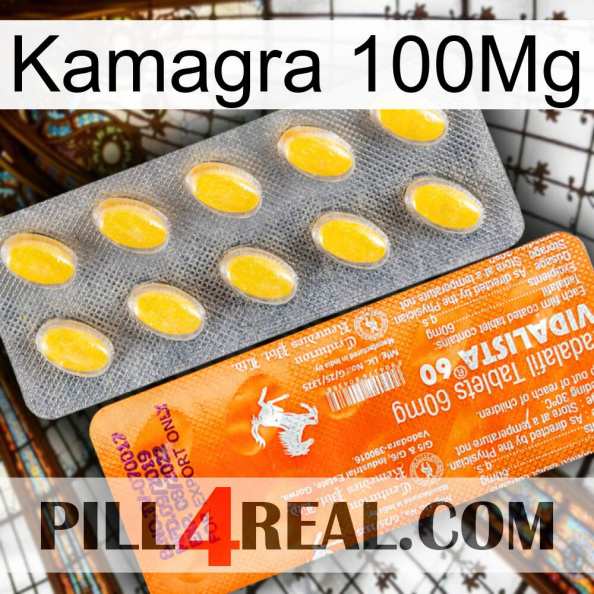 Kamagra 100Mg new05.jpg